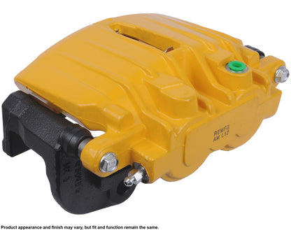 Cardone Reman Disc Brake Caliper 18-4764XY