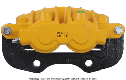 Cardone Reman Disc Brake Caliper 18-4764XY