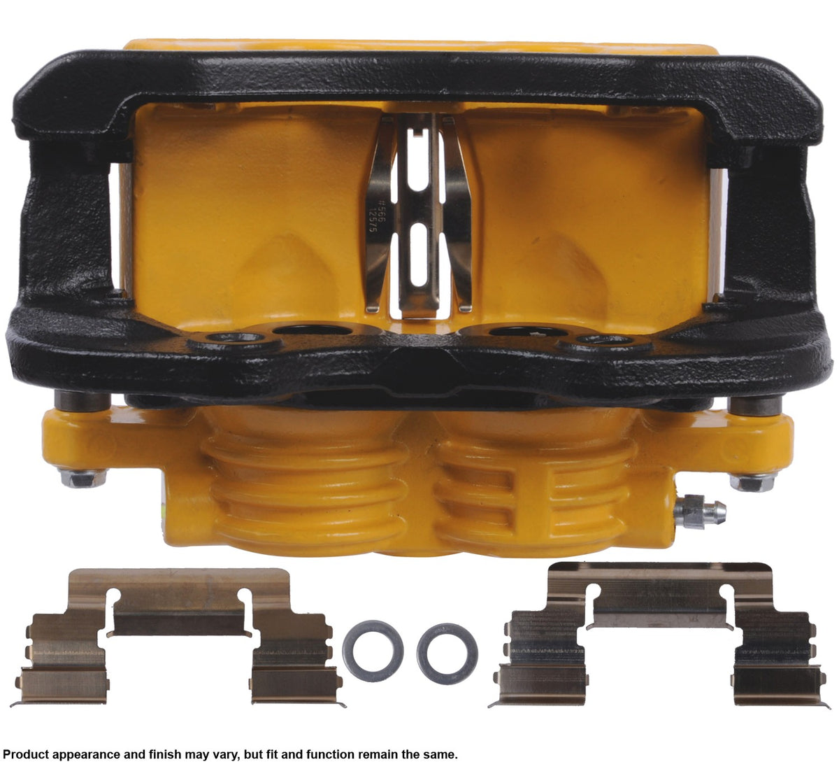 Cardone Reman Disc Brake Caliper 18-4764XY