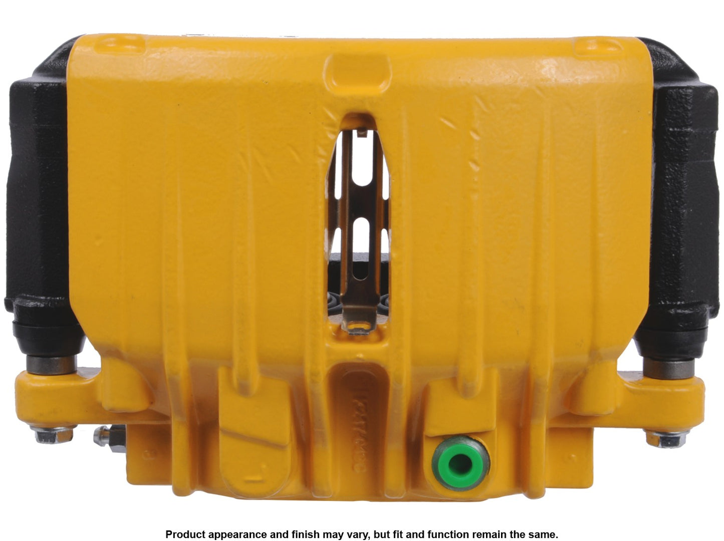 Cardone Reman Disc Brake Caliper 18-4764XY