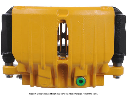 Cardone Reman Disc Brake Caliper 18-4764XY