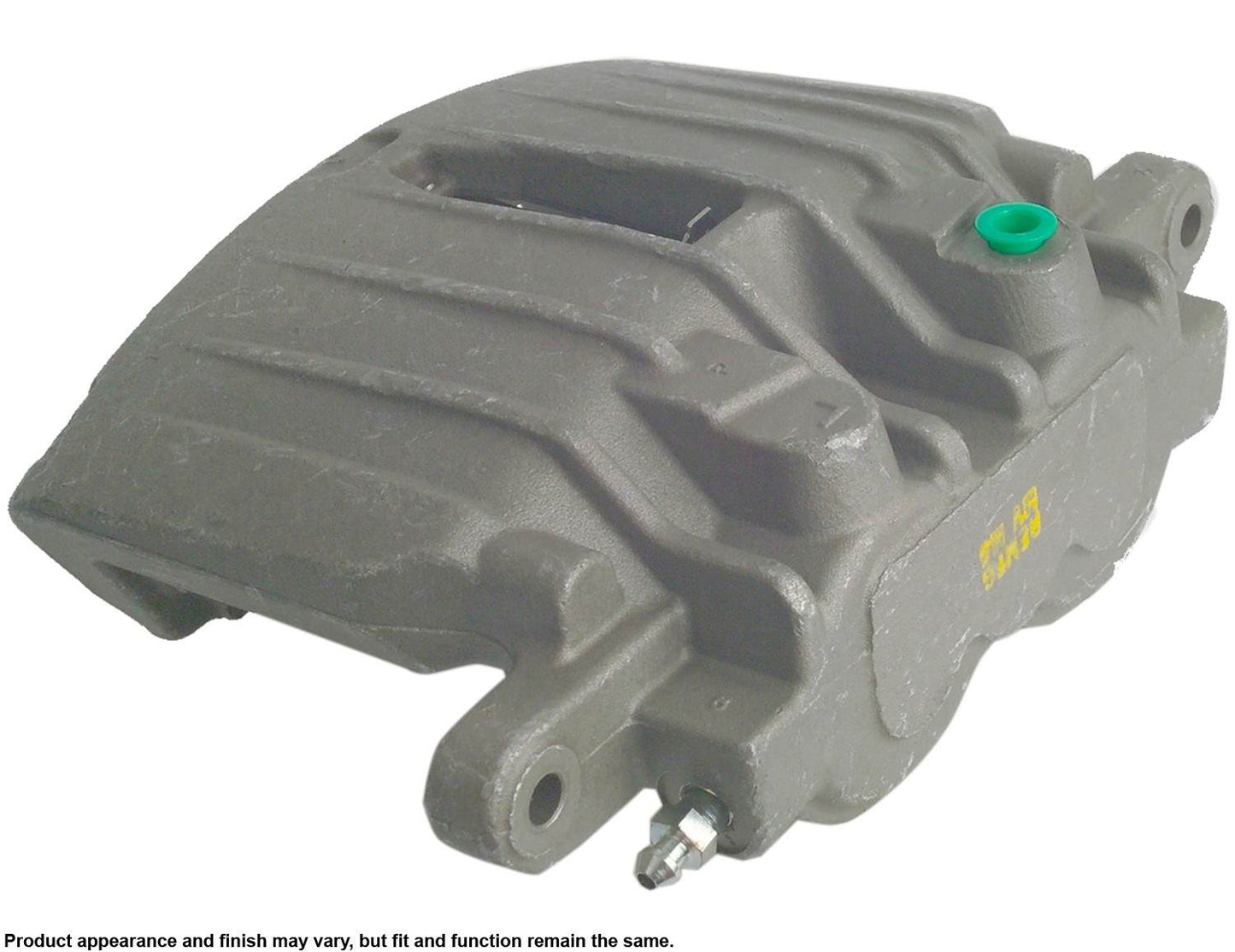 Cardone Reman Disc Brake Caliper 18-4764
