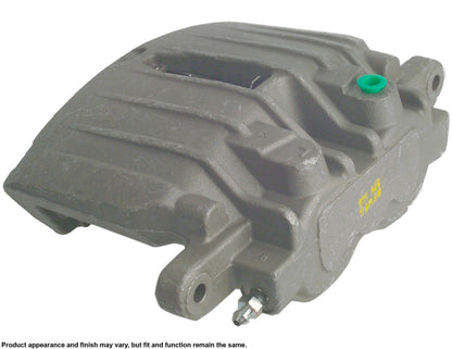 Cardone Reman Disc Brake Caliper 18-4764