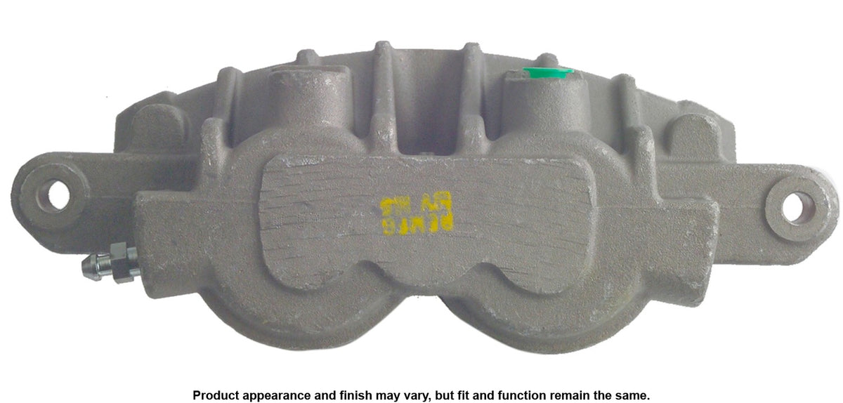 Cardone Reman Disc Brake Caliper 18-4764
