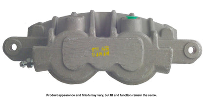Cardone Reman Disc Brake Caliper 18-4764