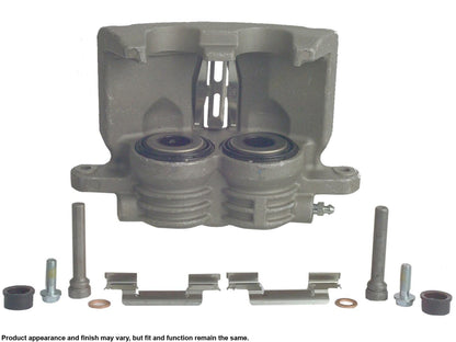 Cardone Reman Disc Brake Caliper 18-4764