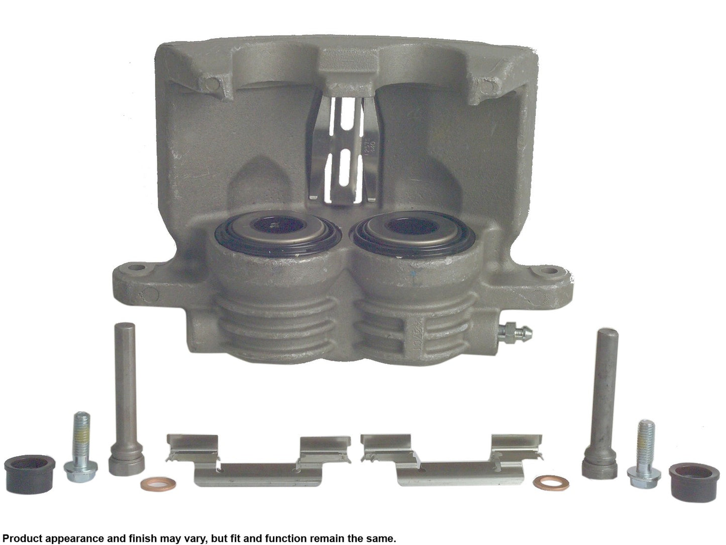 Cardone Reman Disc Brake Caliper 18-4764