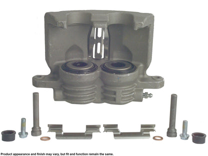 Cardone Reman Disc Brake Caliper 18-4764