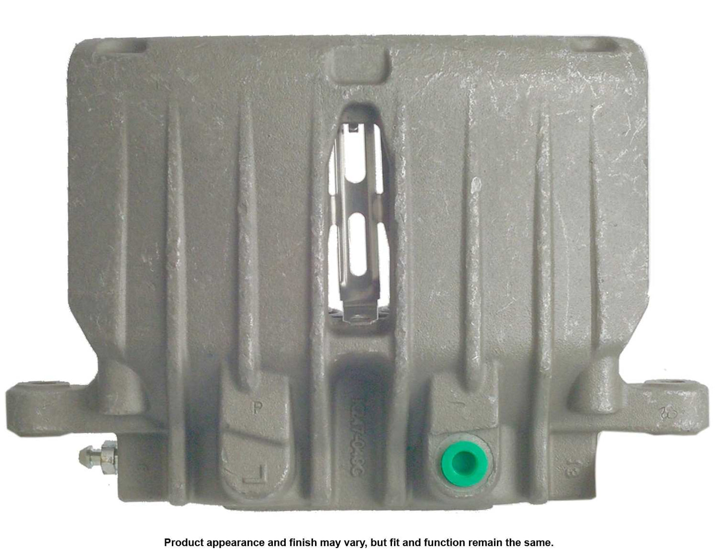 Cardone Reman Disc Brake Caliper 18-4764