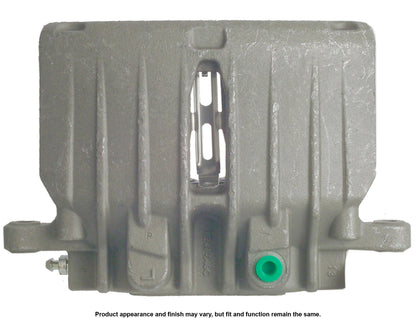Cardone Reman Disc Brake Caliper 18-4764