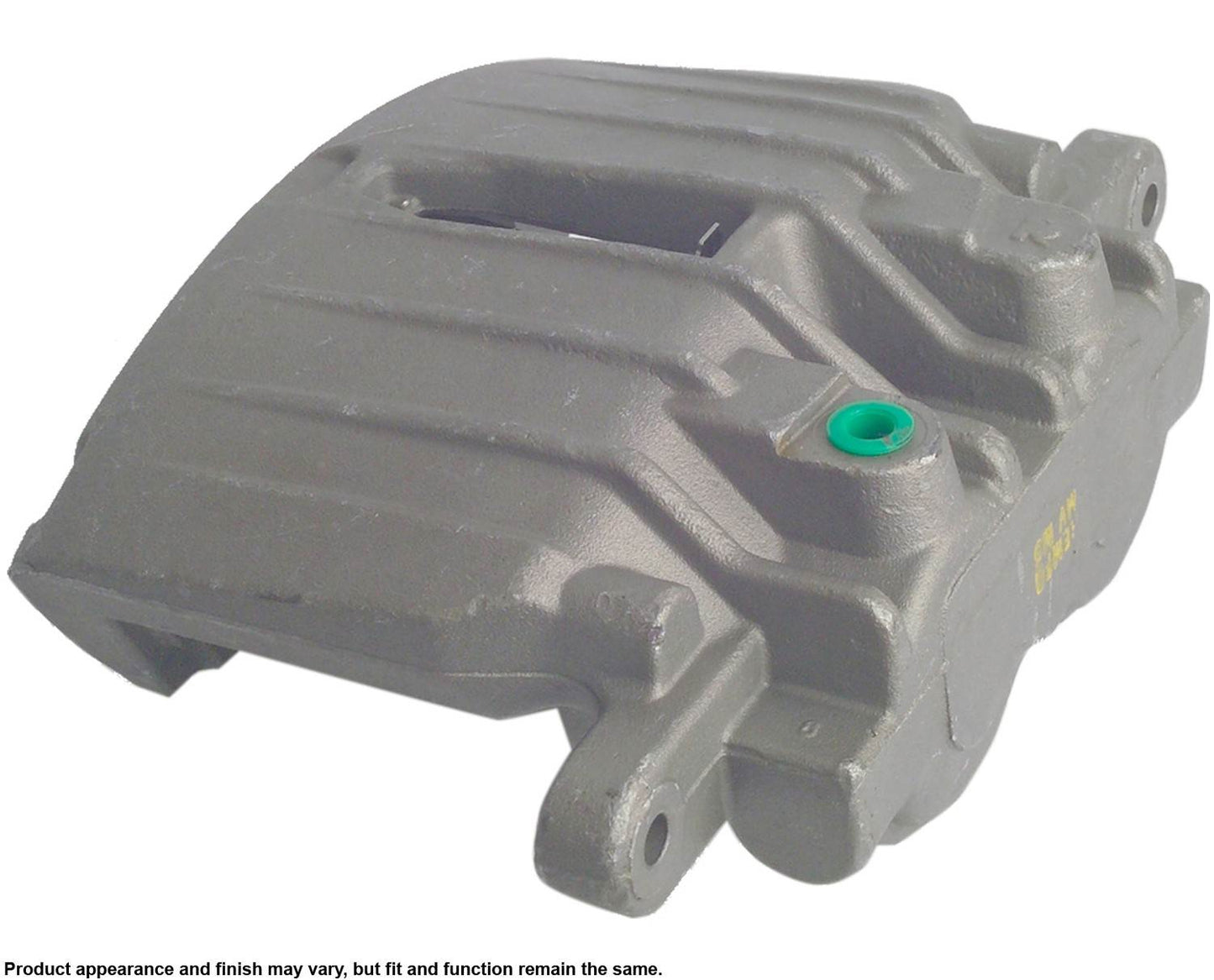 Cardone Reman Disc Brake Caliper 18-4765