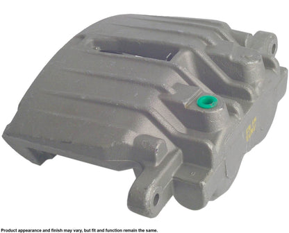 Cardone Reman Disc Brake Caliper 18-4765