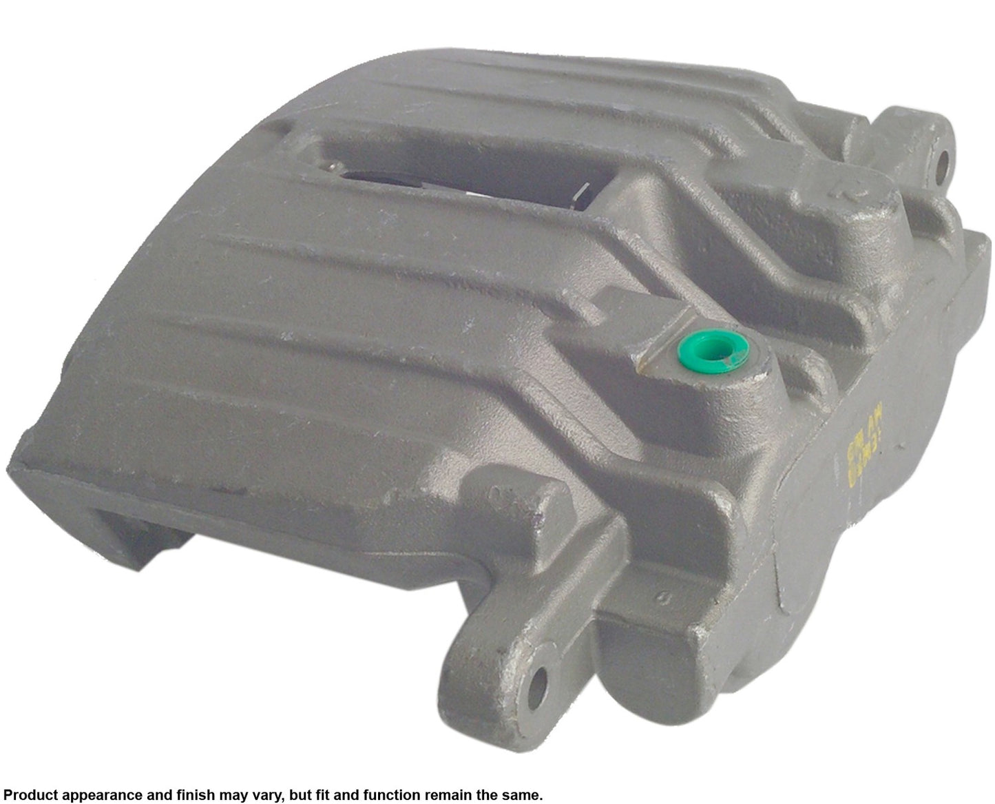 Cardone Reman Disc Brake Caliper 18-4765