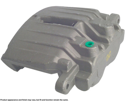 Cardone Reman Disc Brake Caliper 18-4765