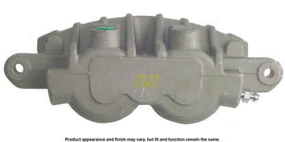 Cardone Reman Disc Brake Caliper 18-4765