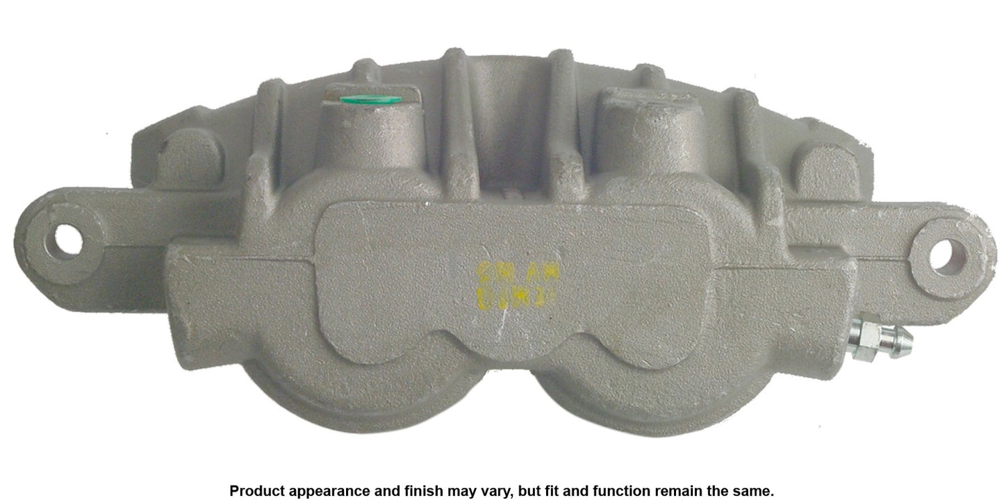 Cardone Reman Disc Brake Caliper 18-4765