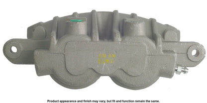 Cardone Reman Disc Brake Caliper 18-4765