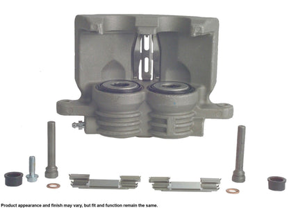 Cardone Reman Disc Brake Caliper 18-4765