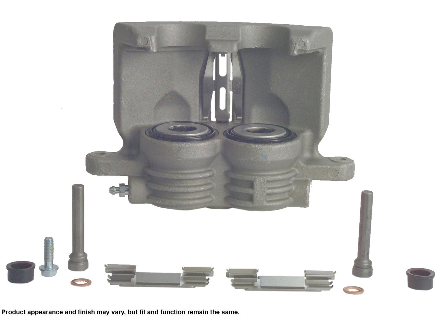 Cardone Reman Disc Brake Caliper 18-4765