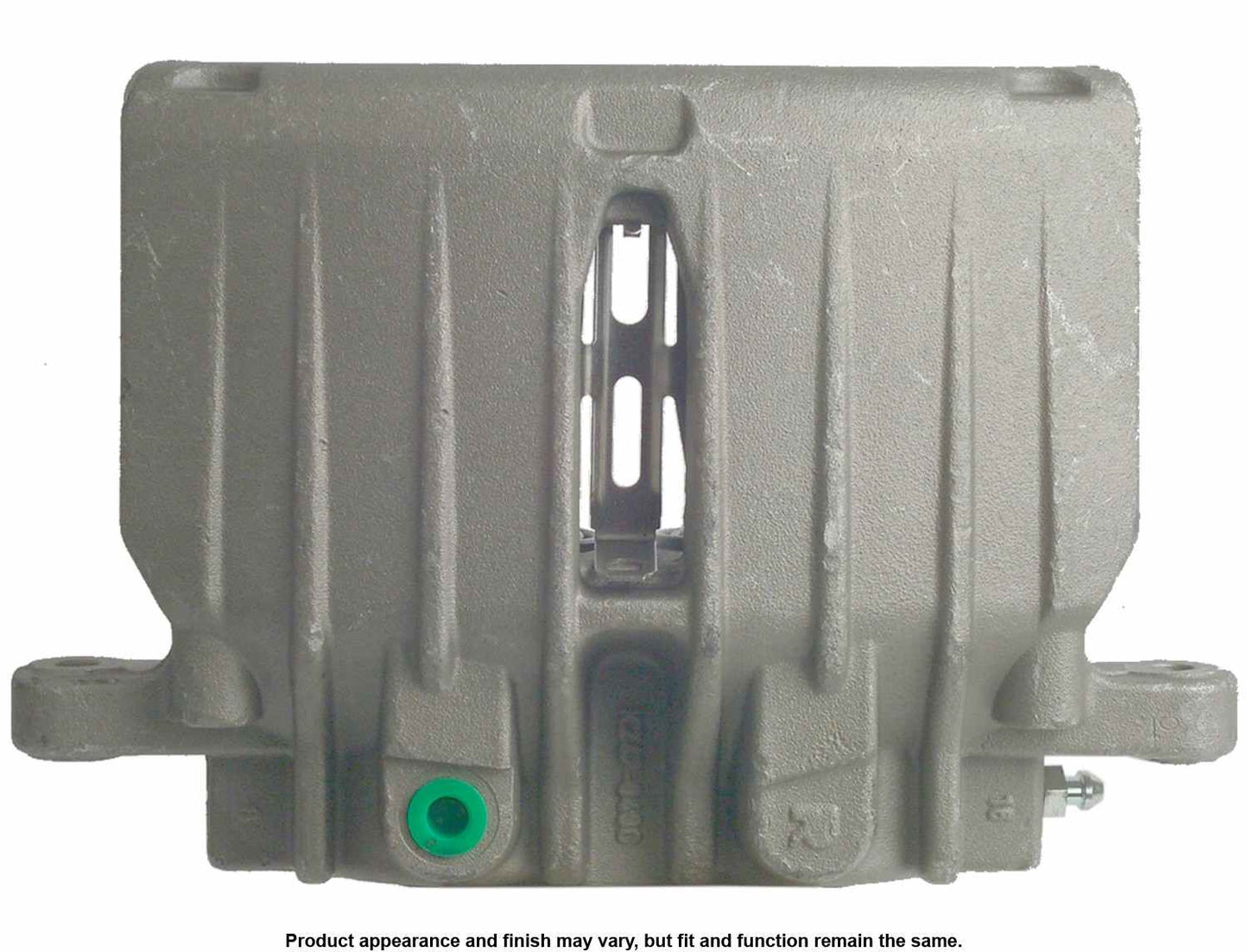 Cardone Reman Disc Brake Caliper 18-4765