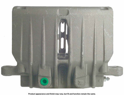 Cardone Reman Disc Brake Caliper 18-4765