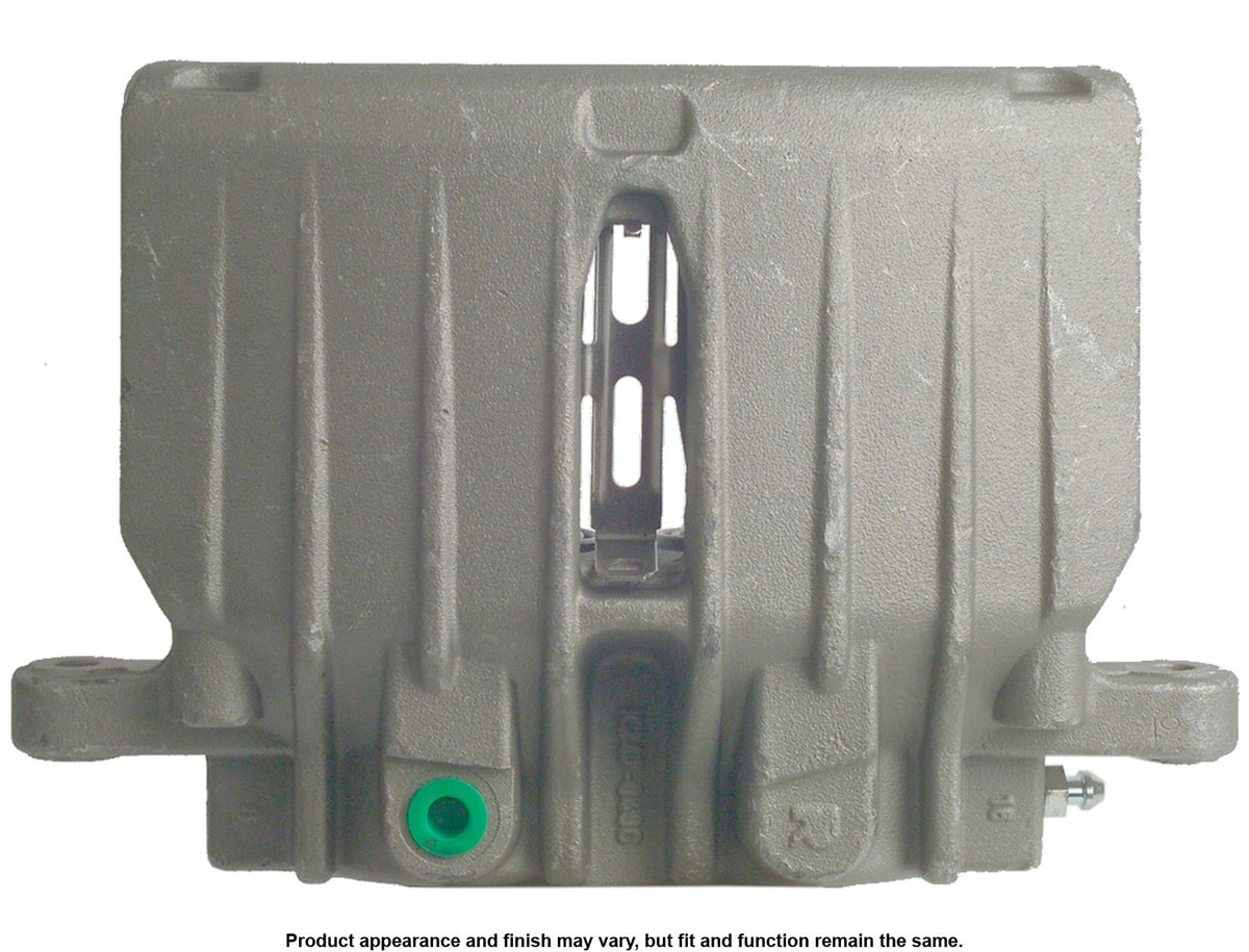Cardone Reman Disc Brake Caliper 18-4765
