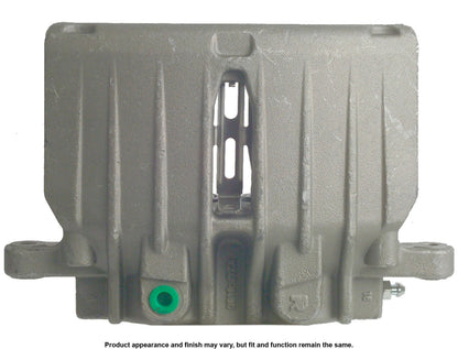 Cardone Reman Disc Brake Caliper 18-4765