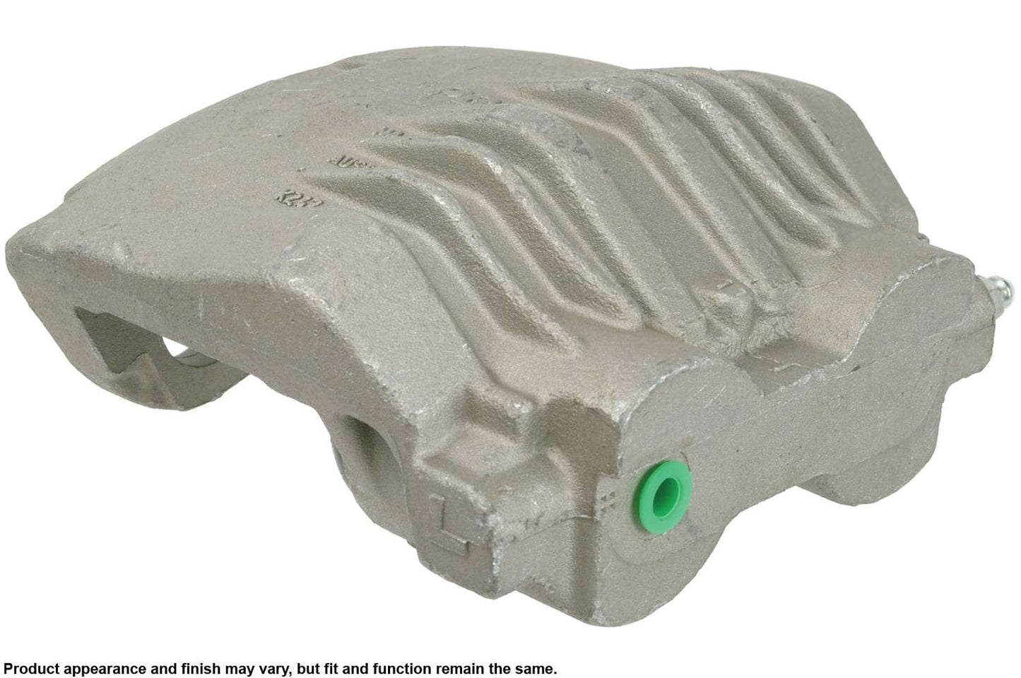 Cardone Reman Remanufactured Unloaded Caliper 18-4767