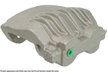 Cardone Reman Remanufactured Unloaded Caliper 18-4767