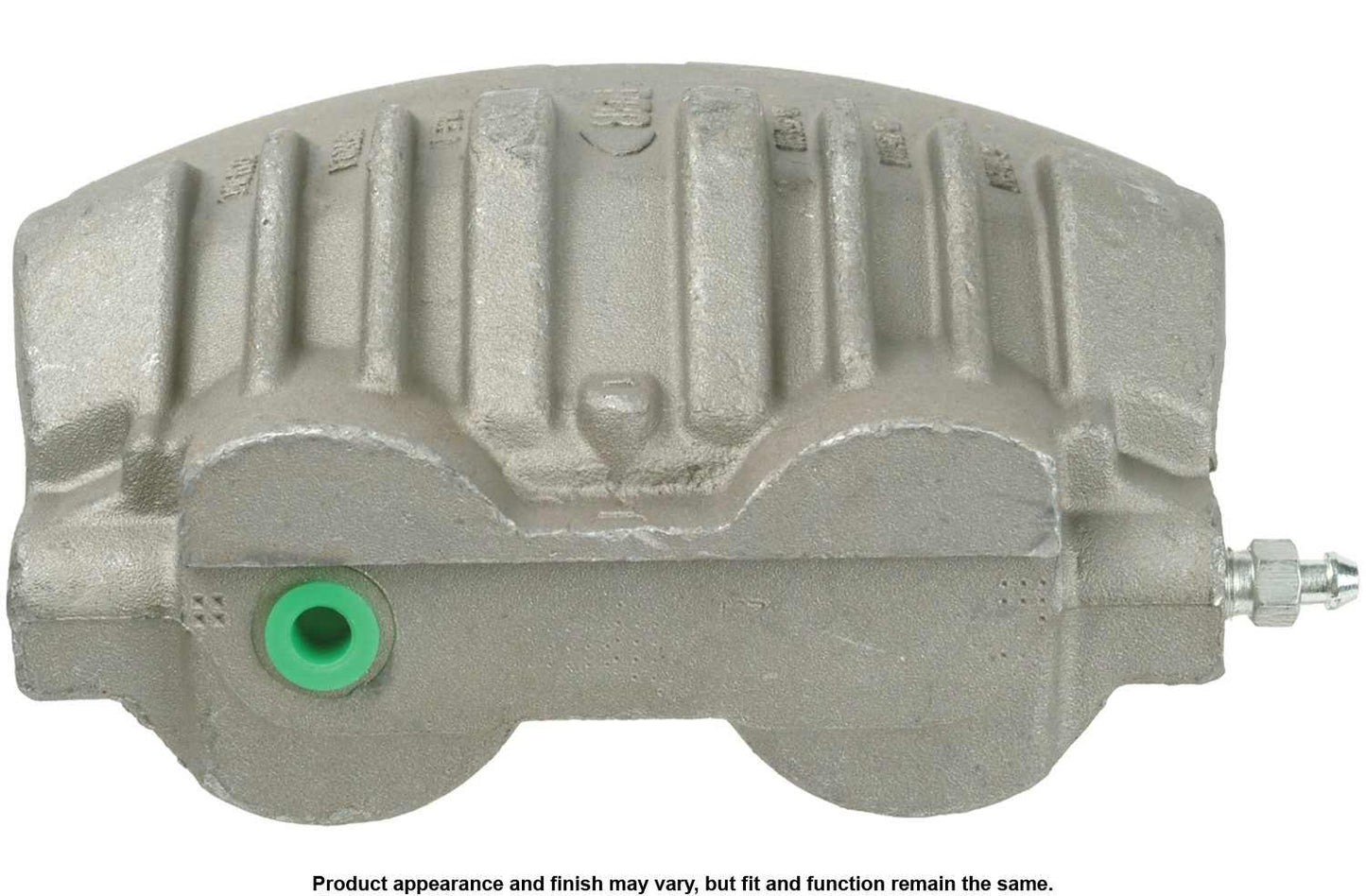 Cardone Reman Remanufactured Unloaded Caliper 18-4767