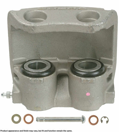 Cardone Reman Remanufactured Unloaded Caliper 18-4767