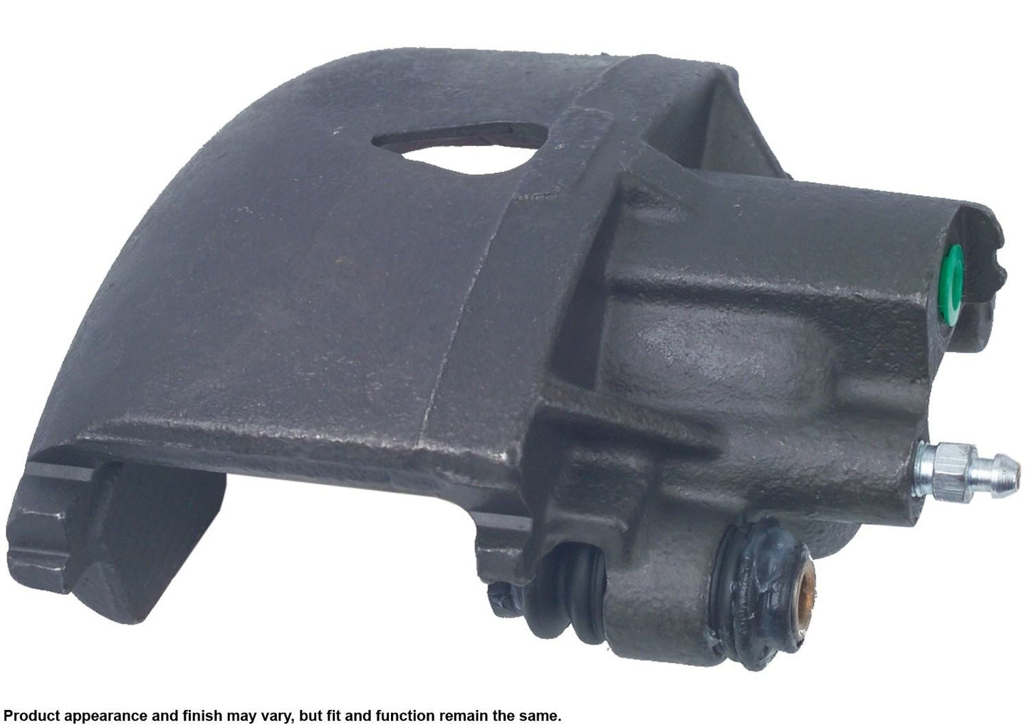 Cardone Reman Disc Brake Caliper 18-4768