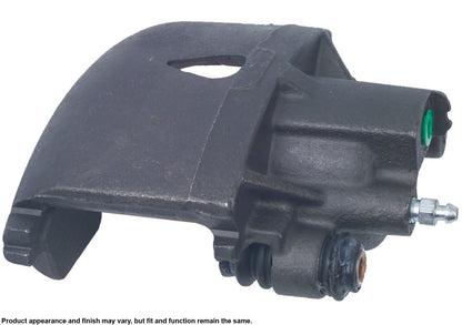 Cardone Reman Disc Brake Caliper 18-4768