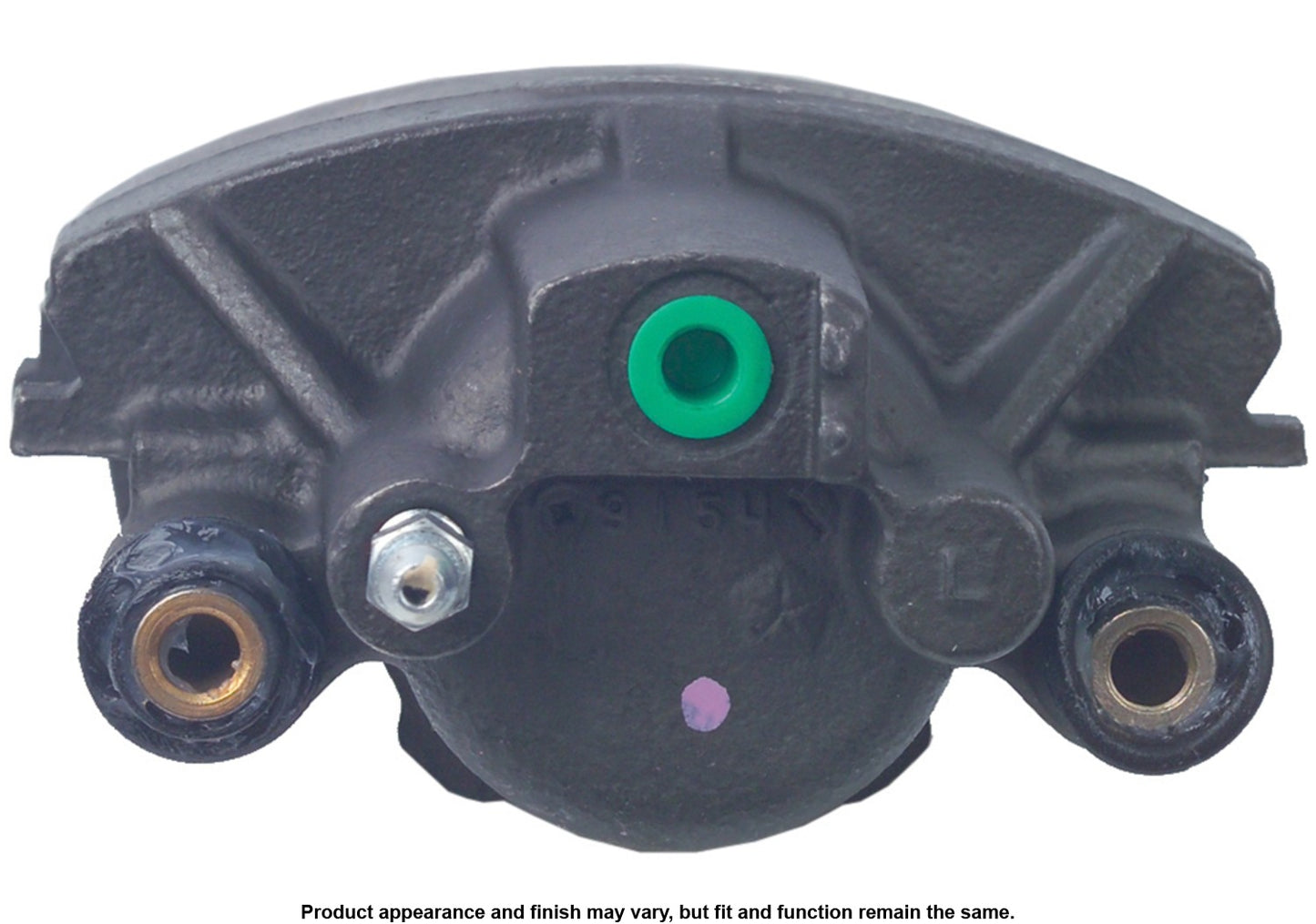 Cardone Reman Disc Brake Caliper 18-4768