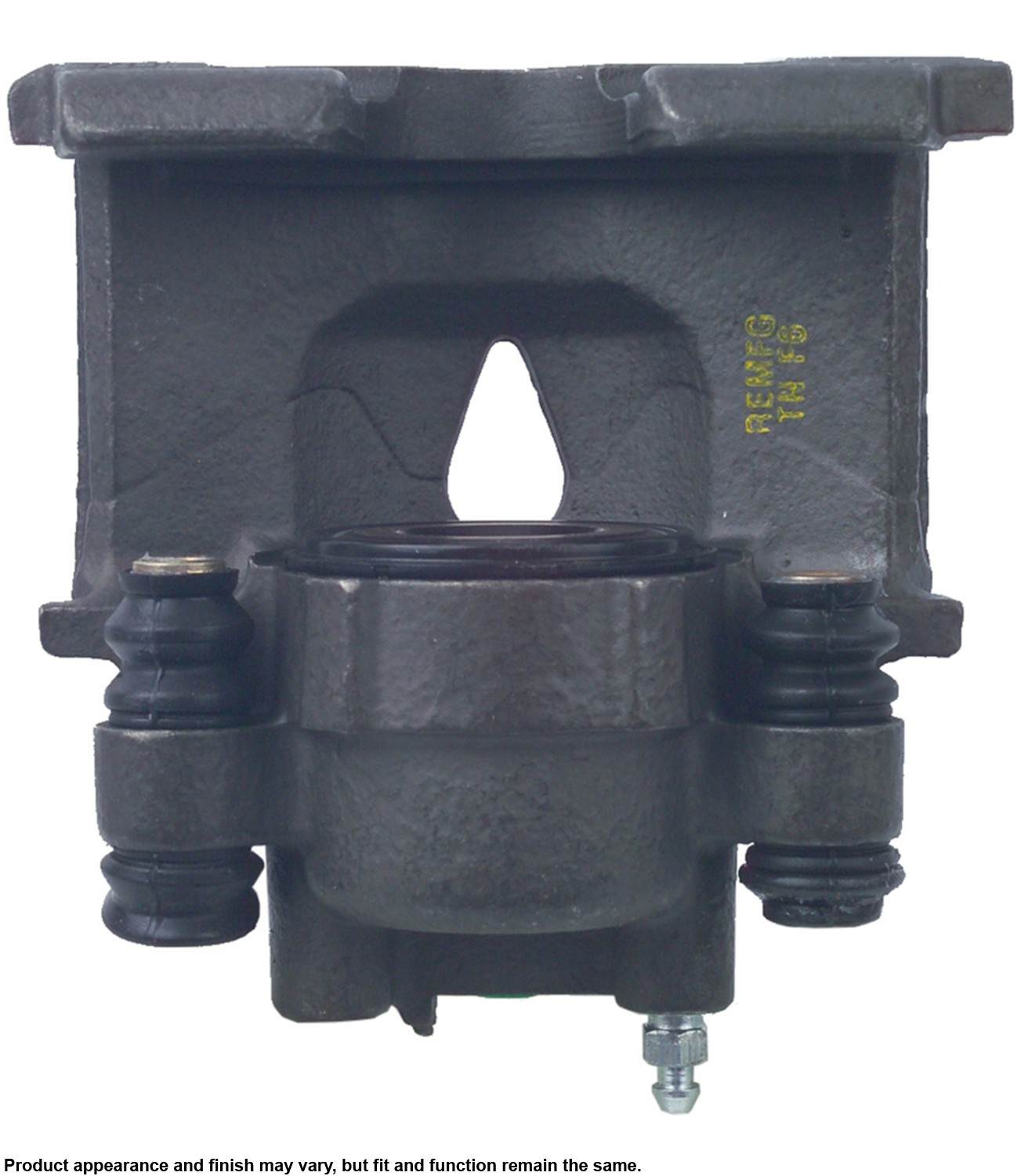 Cardone Reman Disc Brake Caliper 18-4768