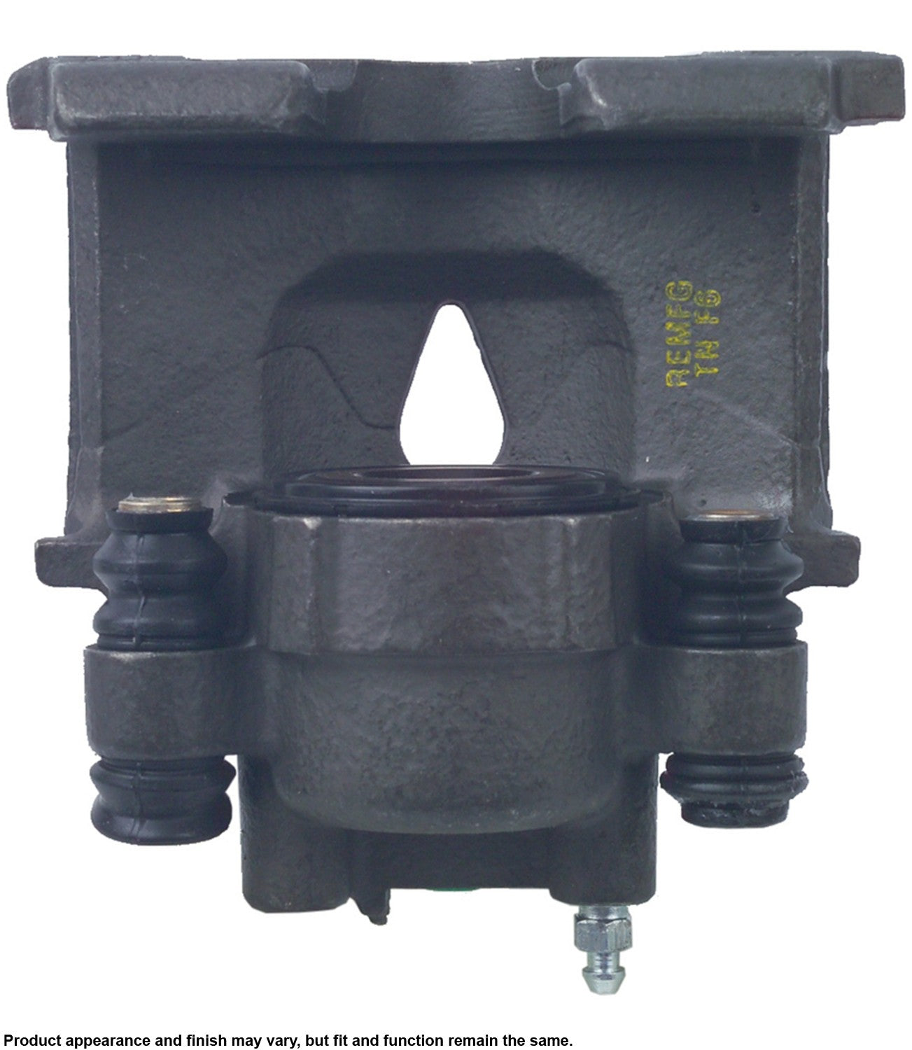 Cardone Reman Disc Brake Caliper 18-4768