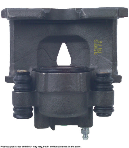 Cardone Reman Disc Brake Caliper 18-4768