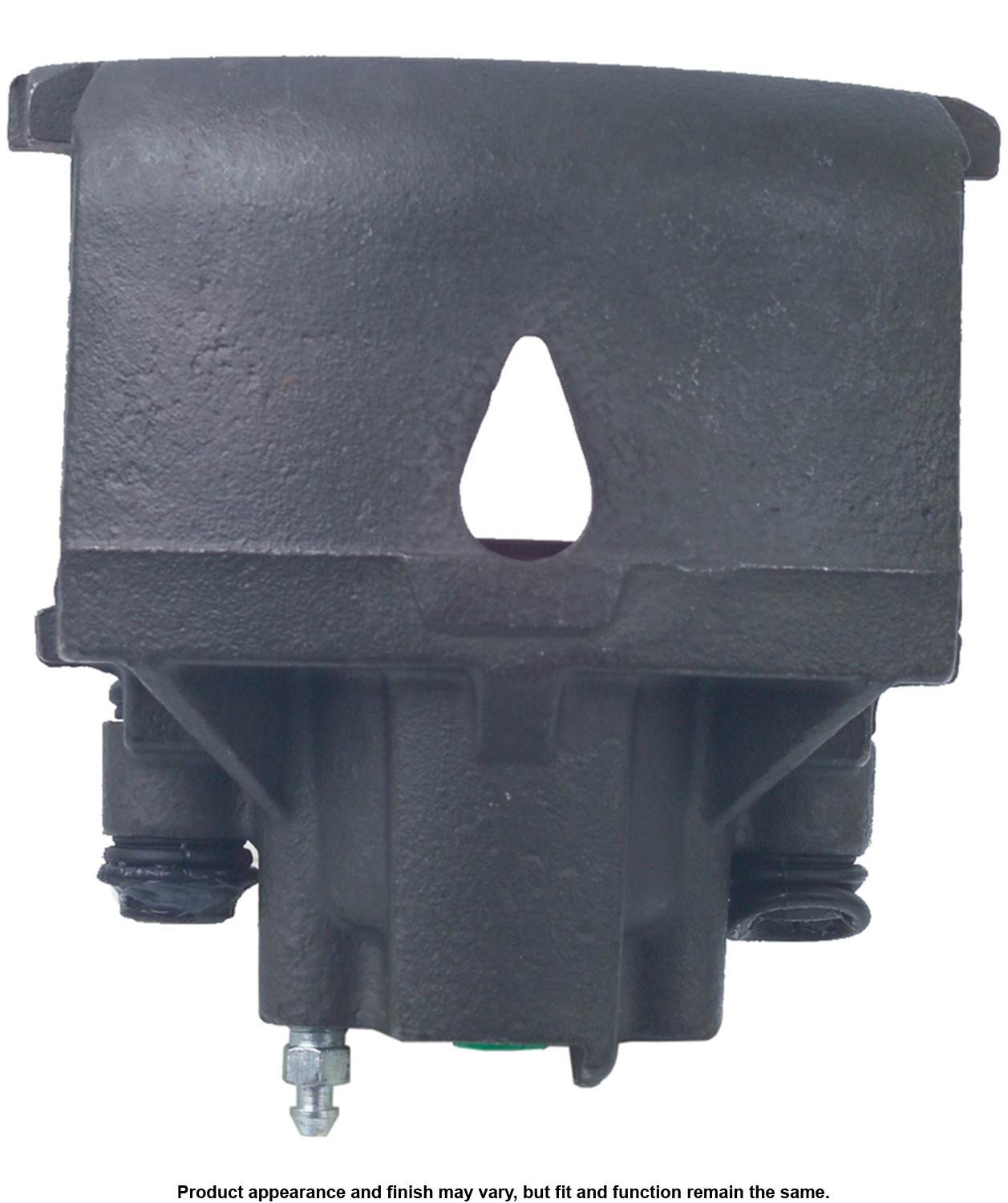 Cardone Reman Disc Brake Caliper 18-4768