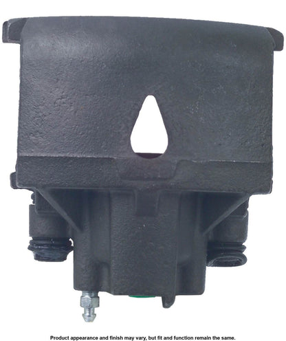 Cardone Reman Disc Brake Caliper 18-4768