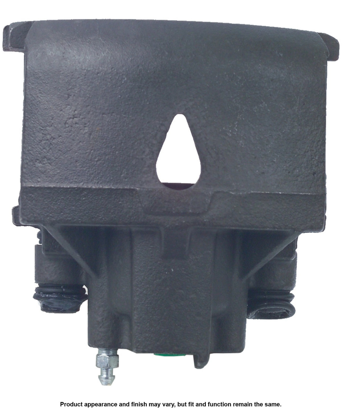 Cardone Reman Disc Brake Caliper 18-4768