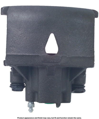Cardone Reman Disc Brake Caliper 18-4768