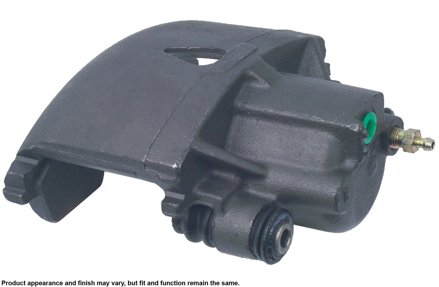 Cardone Reman Disc Brake Caliper 18-4769