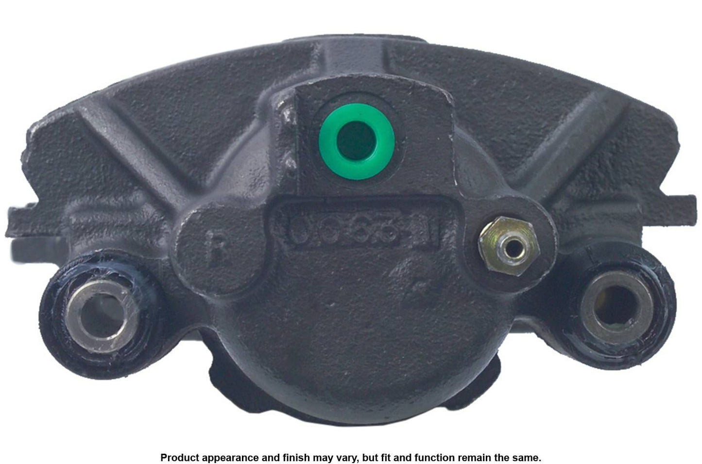 Cardone Reman Disc Brake Caliper 18-4769