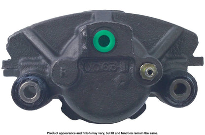 Cardone Reman Disc Brake Caliper 18-4769