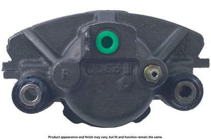 Cardone Reman Disc Brake Caliper 18-4769