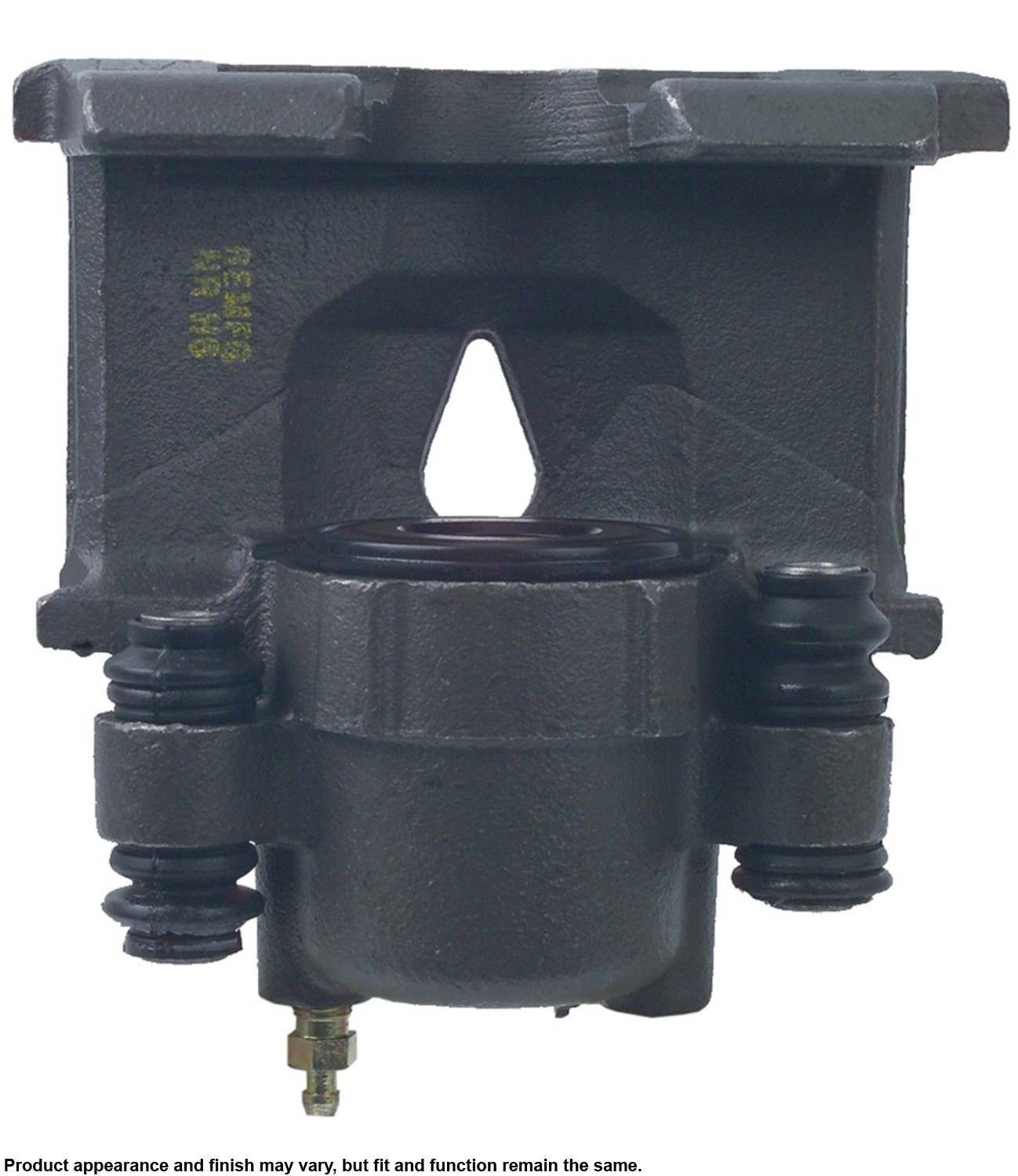 Cardone Reman Disc Brake Caliper 18-4769