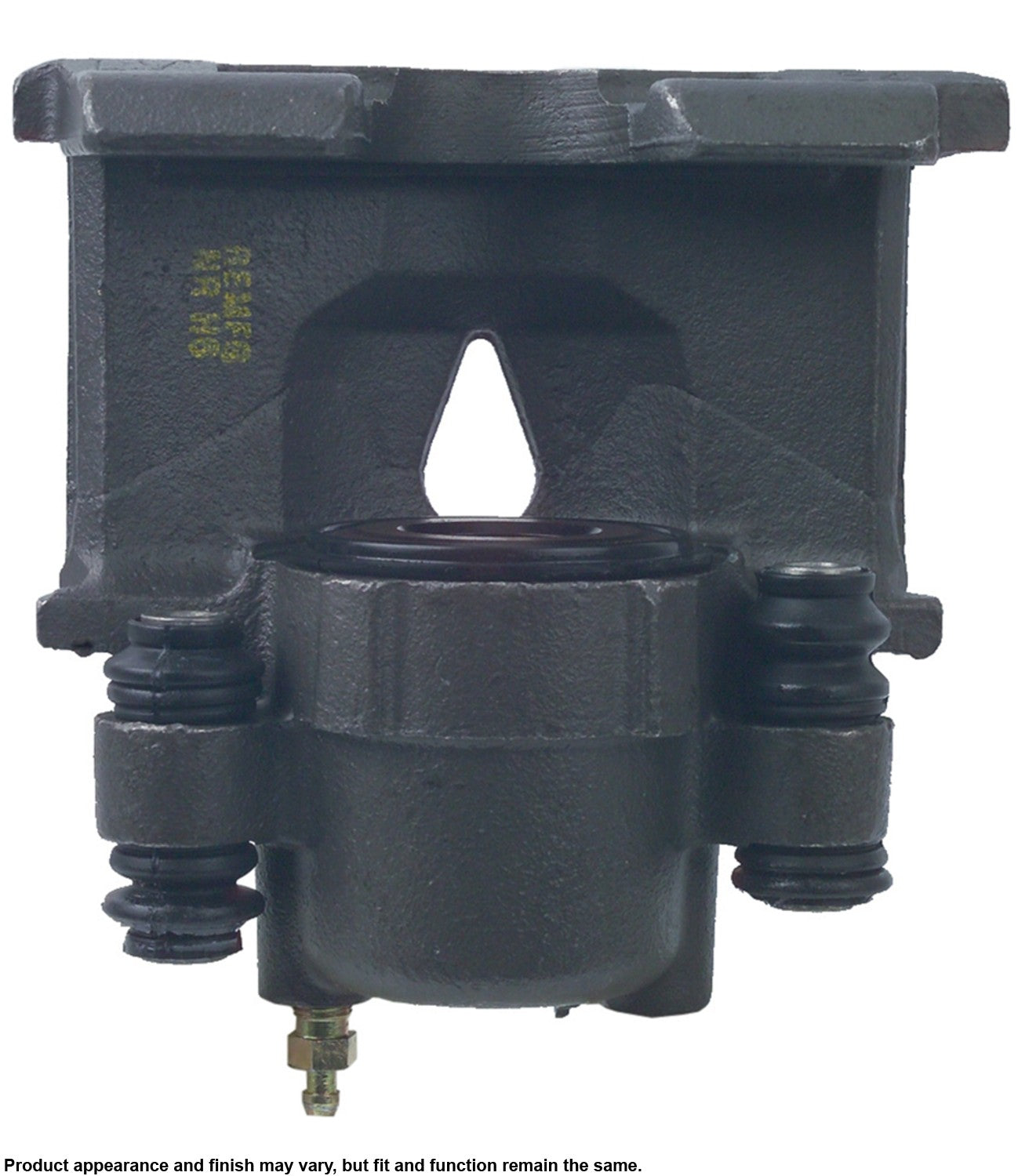 Cardone Reman Disc Brake Caliper 18-4769