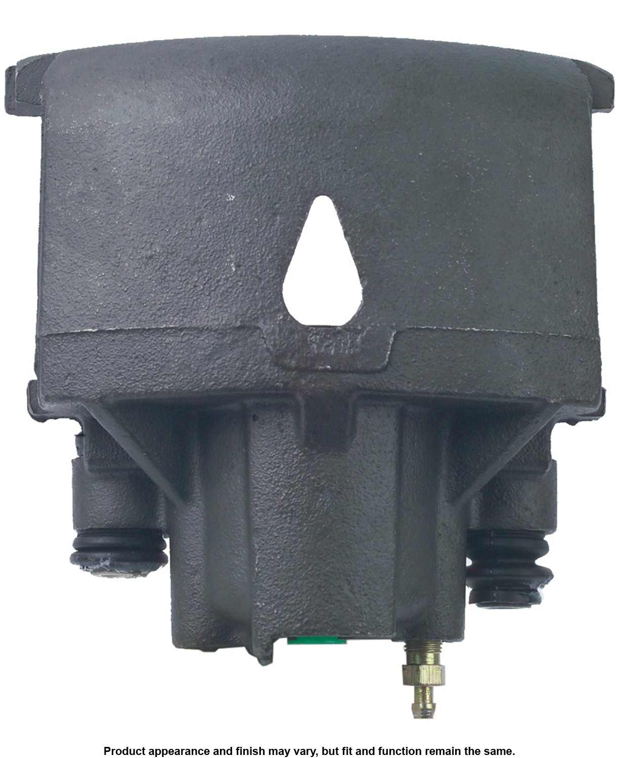 Cardone Reman Disc Brake Caliper 18-4769