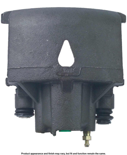 Cardone Reman Disc Brake Caliper 18-4769