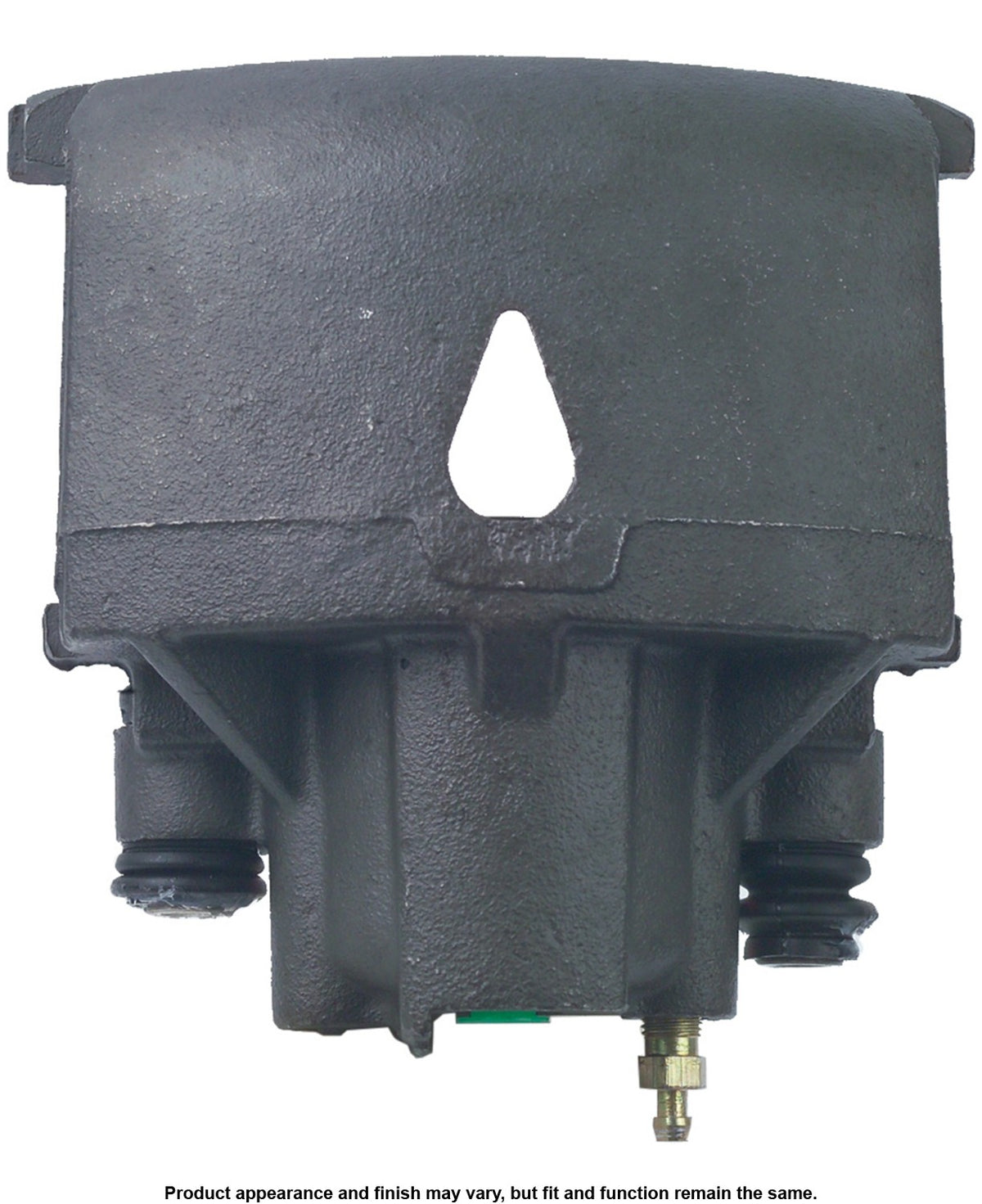 Cardone Reman Disc Brake Caliper 18-4769